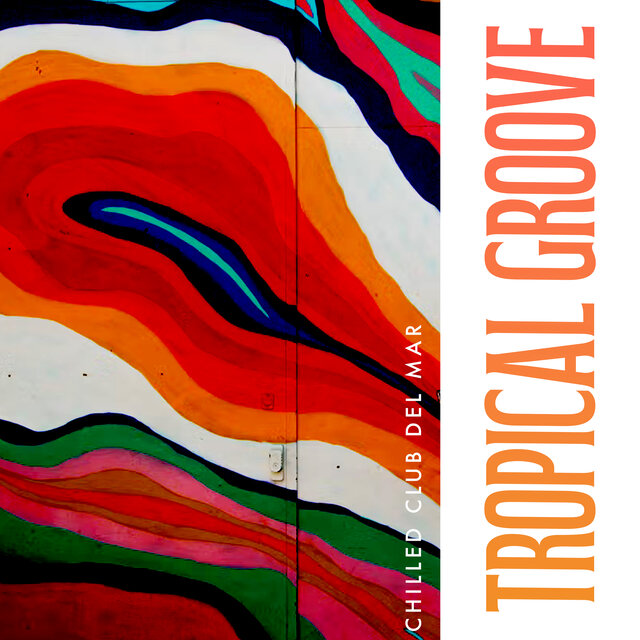Tropical Groove