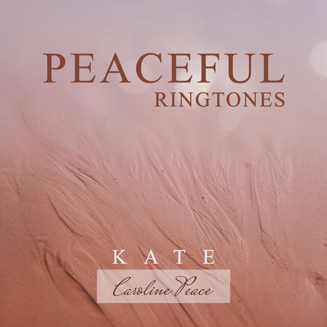 Peaceful Ringtones: Quiet Morning, Gentle Alarm Clock, Good Mood to Wake Up