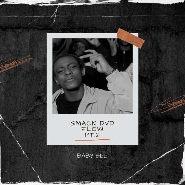 Smack DVD Flow Pt. 2
