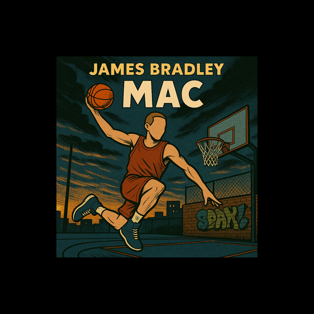 Mac