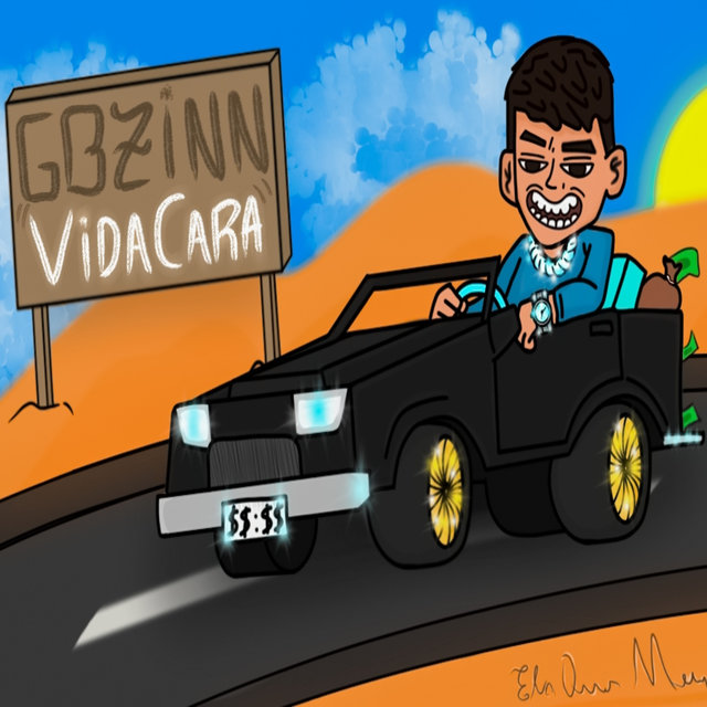 Vida Cara