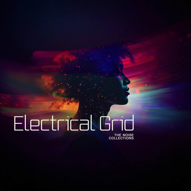 Electrical Grid