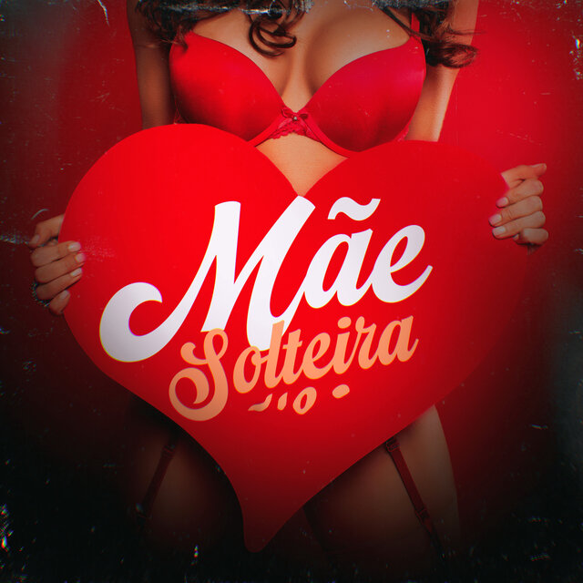 MÃE SOLTEIRA