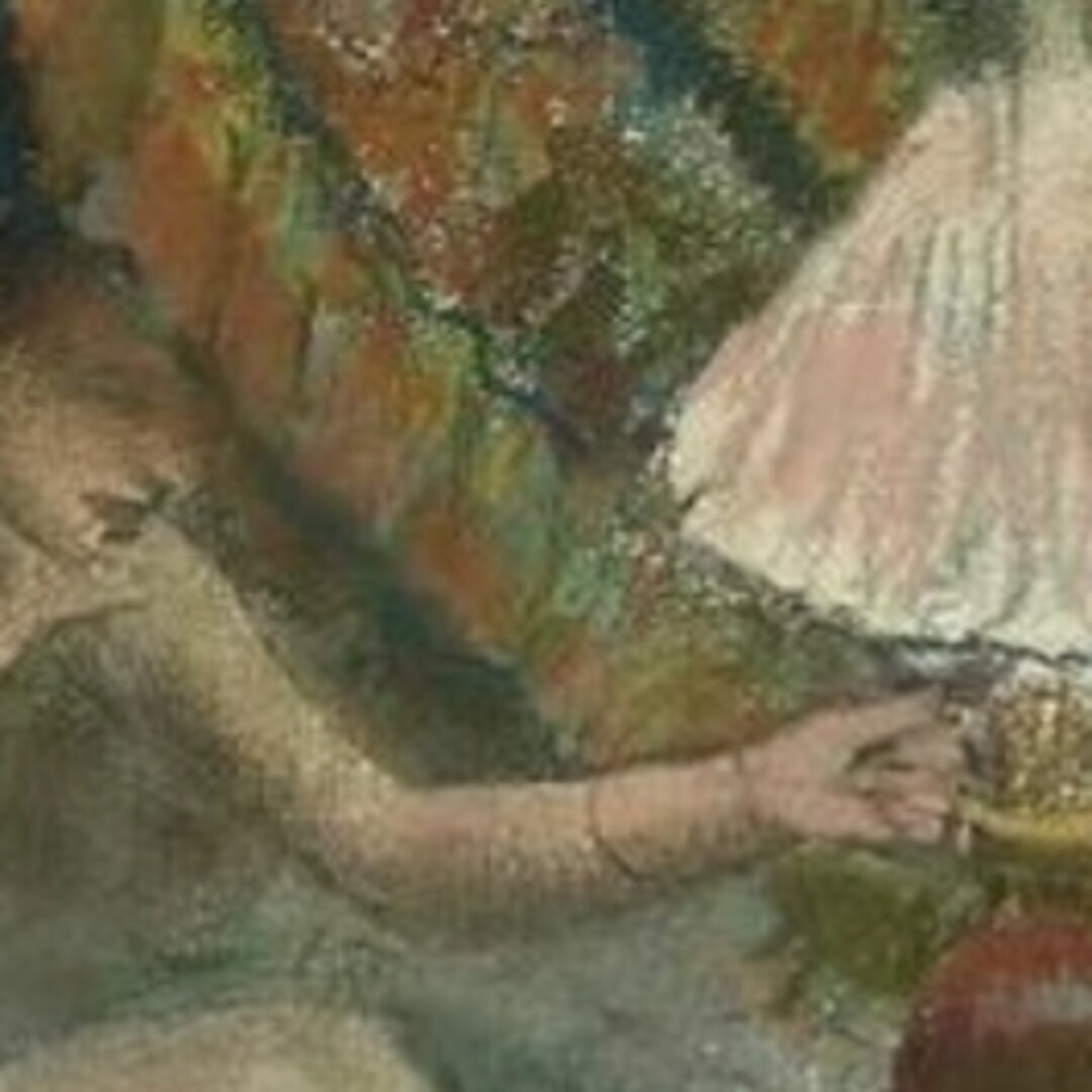 rusty mix #159 cover art