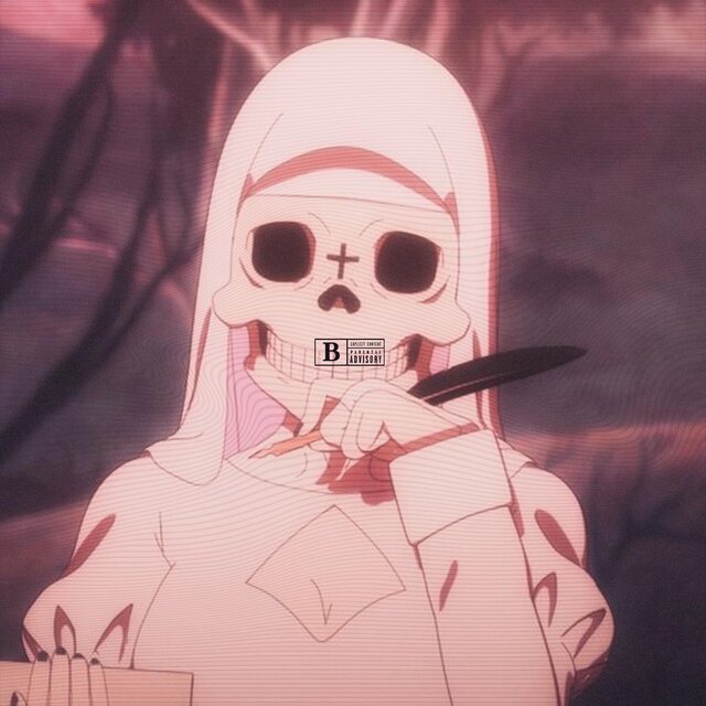 edge