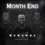 Month End