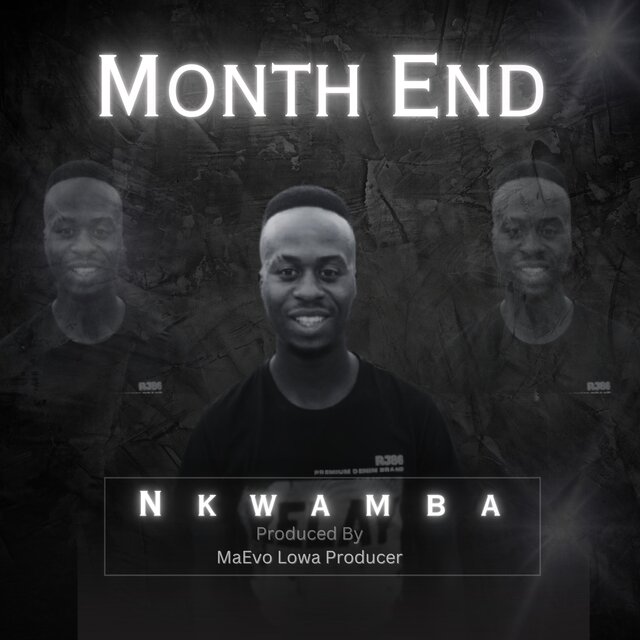 Month End