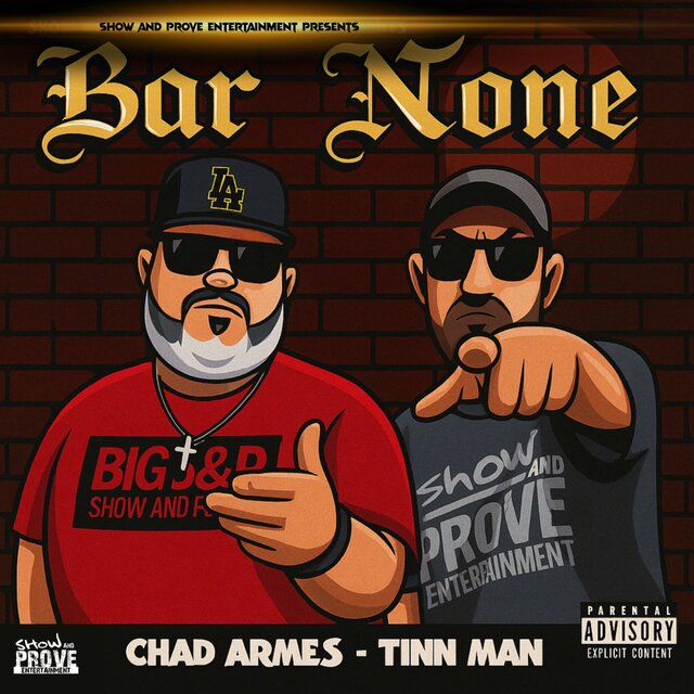 Bar None