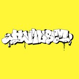 HVADCRU CYPHER (REPRISE)
