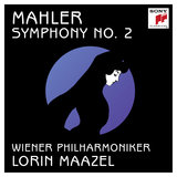 Symphony No. 2 in C Minor 
