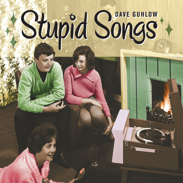 Stupid Songs