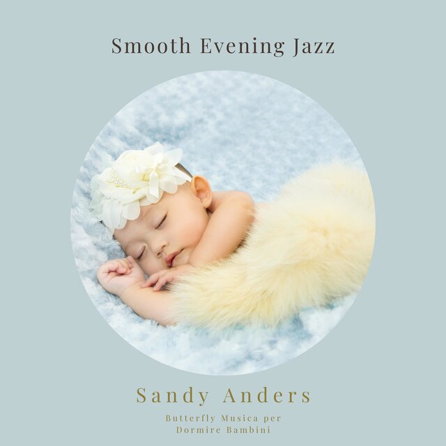 Smooth Evening Jazz