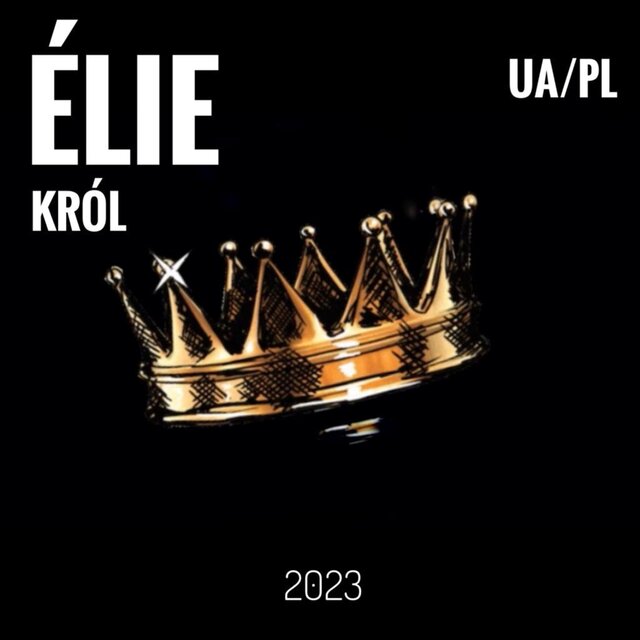 KRÓL