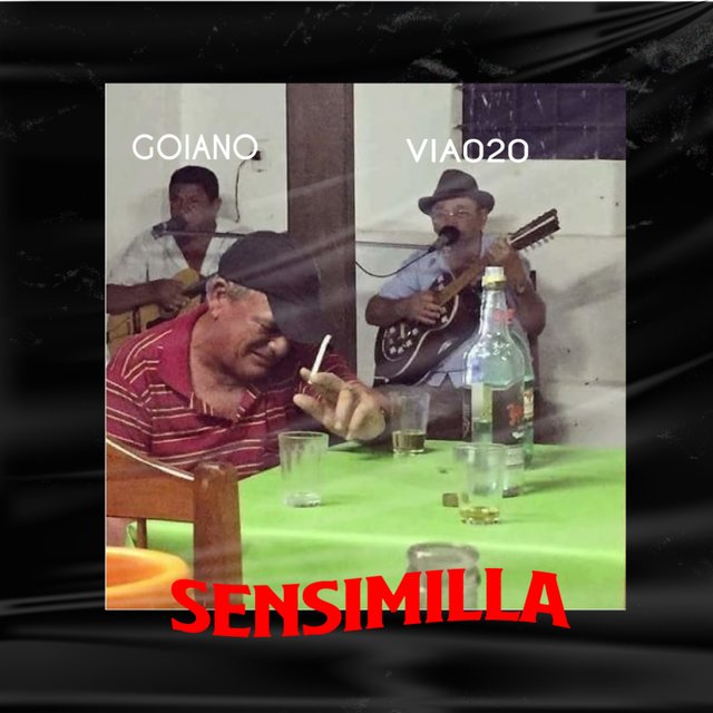 Sensimilla