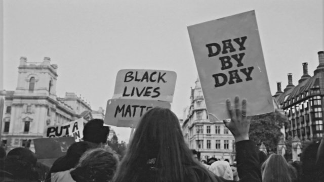 Day By Day