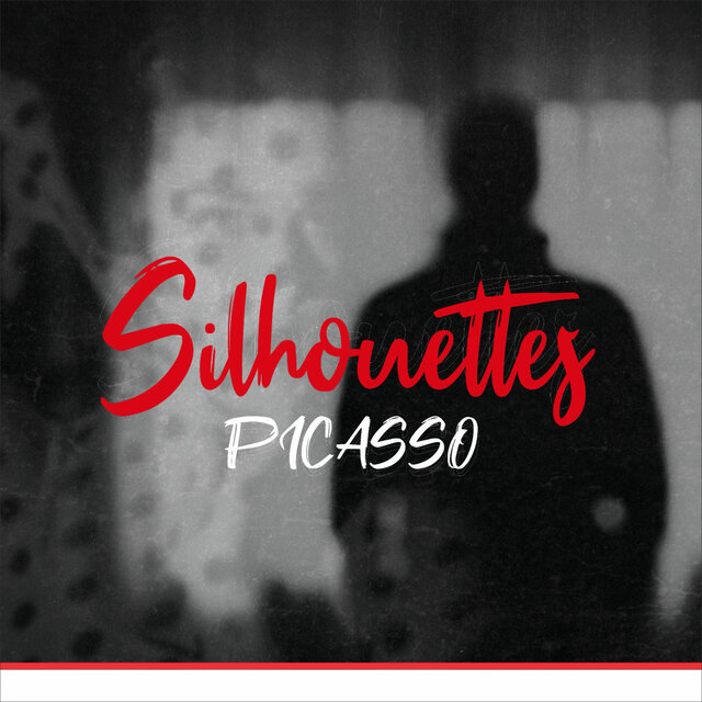 Silhouettes