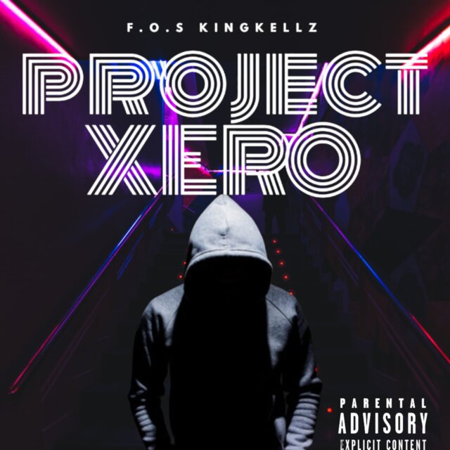PROJECT XERO