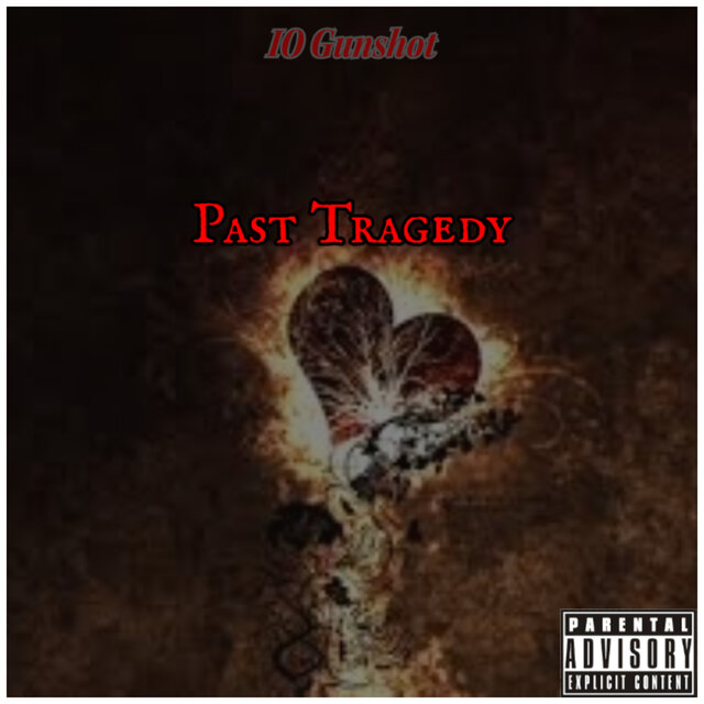 Stuck w/ Trauma