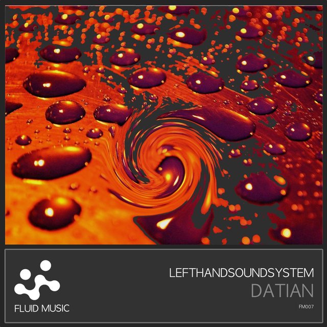 DATIAN