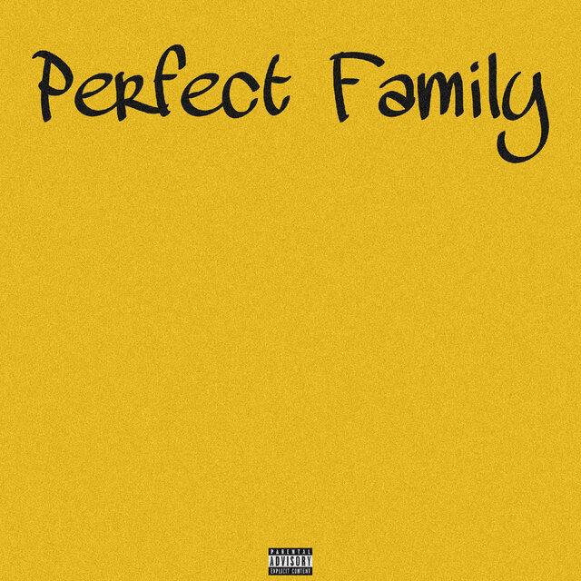 Perfect Family