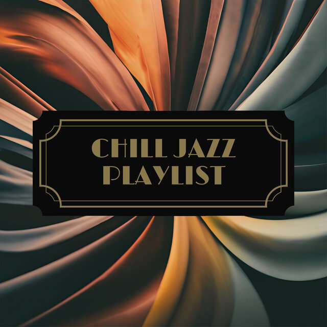 Traditional Jazz Classics