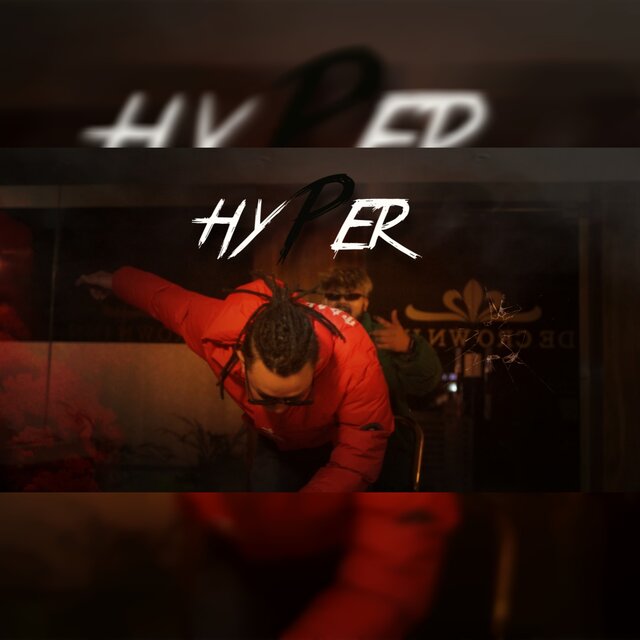 Hyper