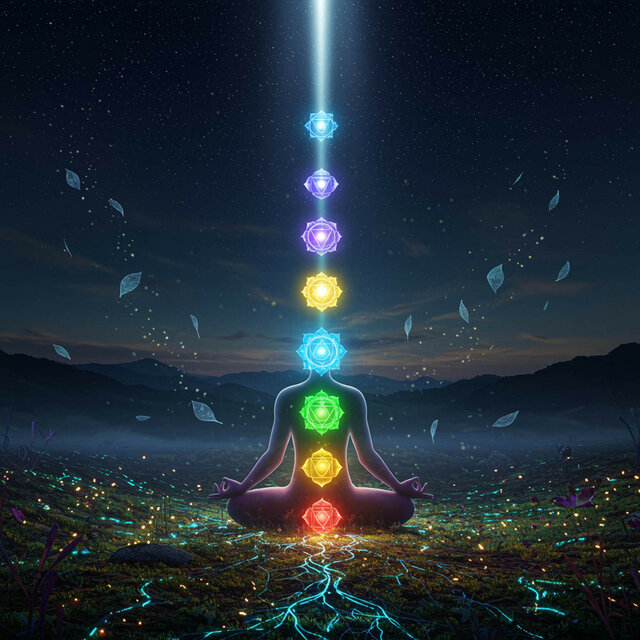 Heal and Restore