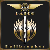 Hellbreaker