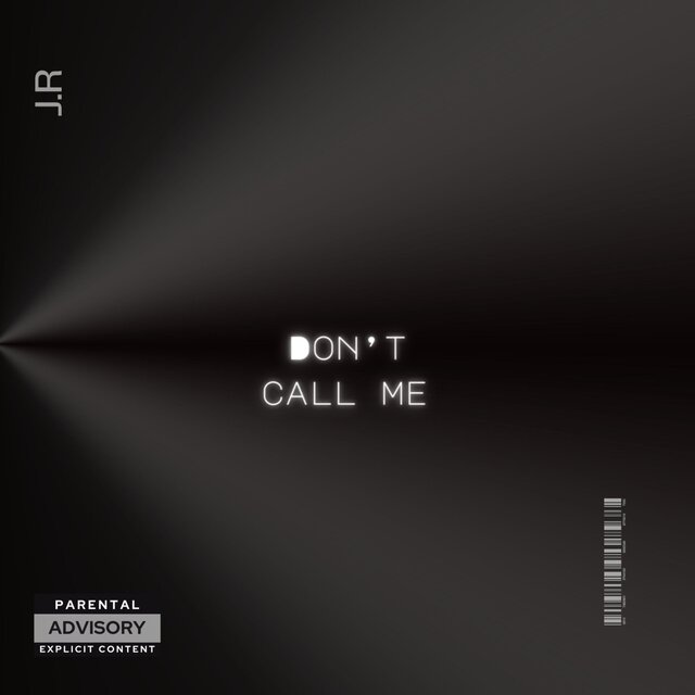 Dont Call Me (feat. Tytiana)