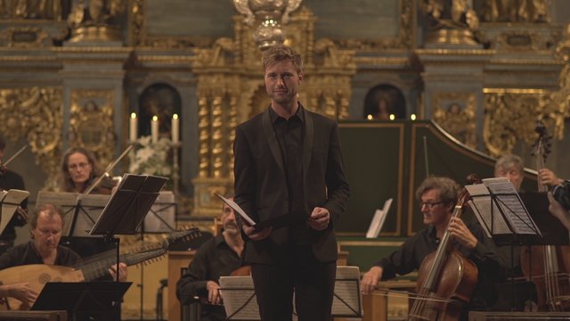 Herz und Mund und Tat und Leben, BWV 147: X. Jesus bleibet meine Freude (Choral)