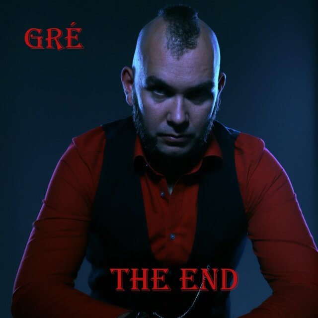 The End