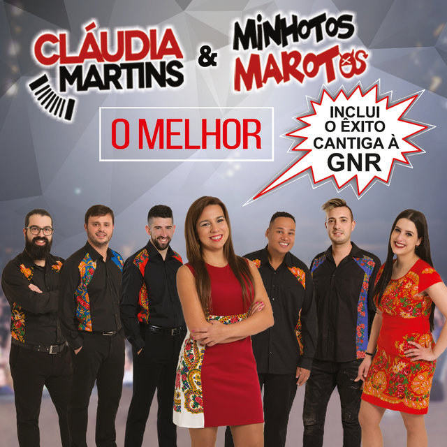 O Melhor
