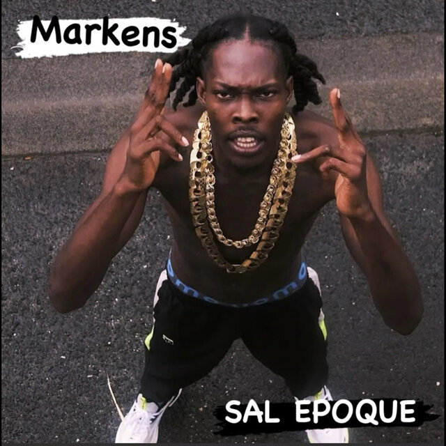 Sal Epoque