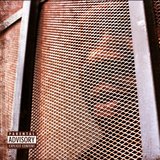 Always on Somethin (feat. Big Mack & Nina Ross)