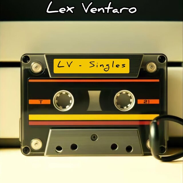 LV Singles