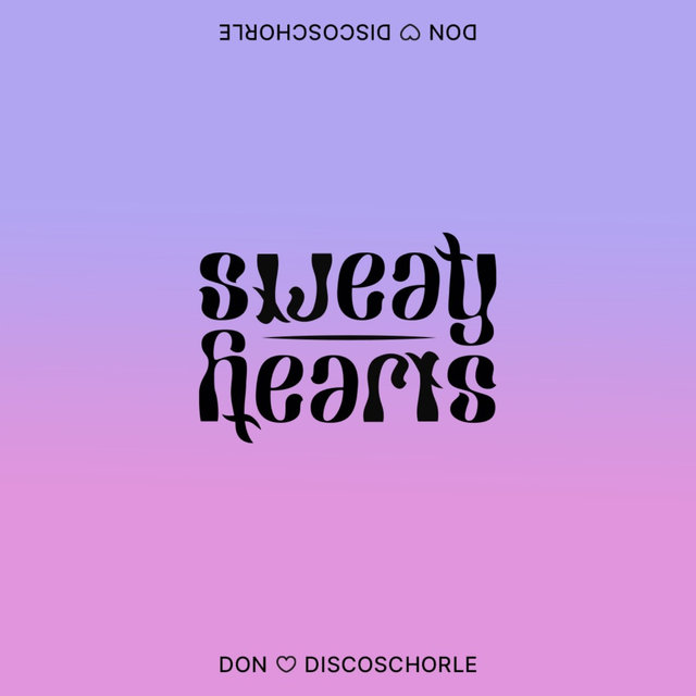 Sweaty Hearts
