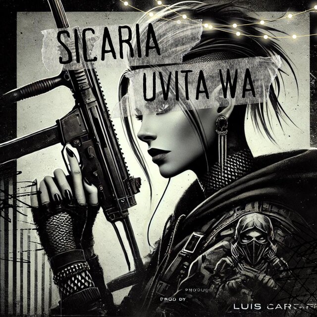 SICARIA