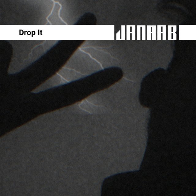Drop It