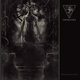 Cover art for album Wormcult Revelations by Wormreich