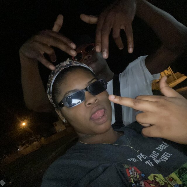 2Lit