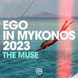 You Spin Me Round (Like a Record) [Extended Mix]