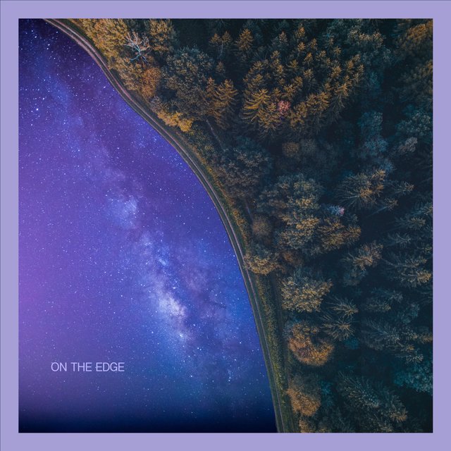 On the Edge