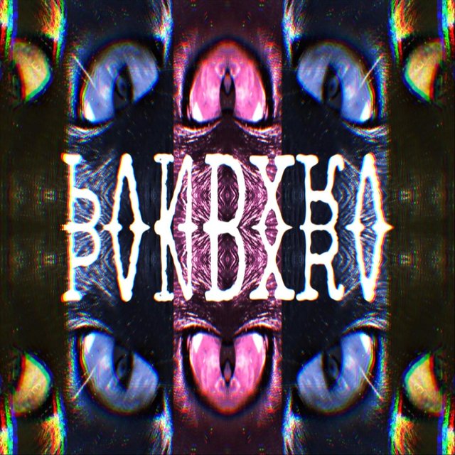 Pvndxrv
