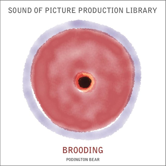 Brooding