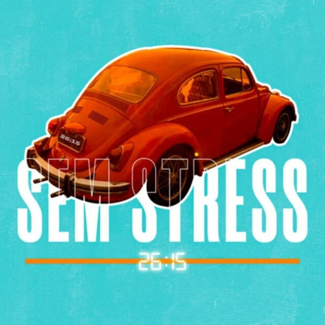 Sem Stress