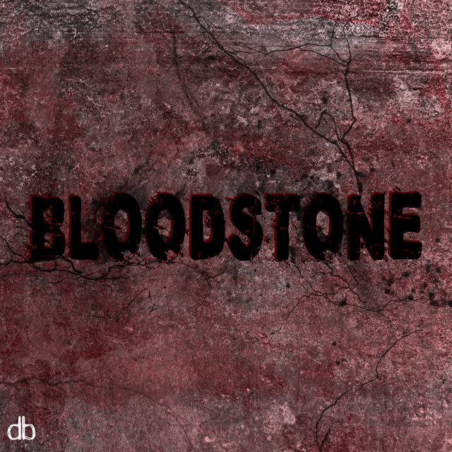 Bloodstone
