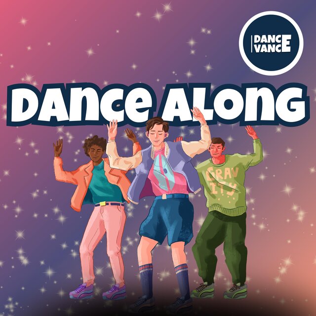 Dance Along