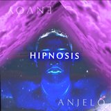 Hipnosis