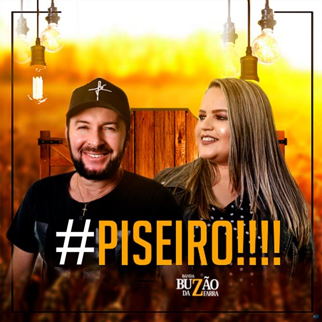 #Piseiro!!!!