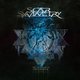 Cover art for album The Singularity (Phase I - Neohumanity) by Scar Symmetry